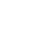 icon-3